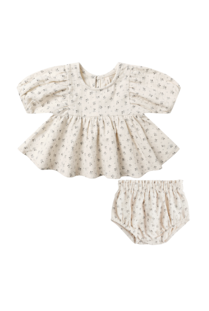 Rylee + Cru - Francy Set