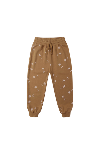 Rylee + Cru - Jogger Sweatpants