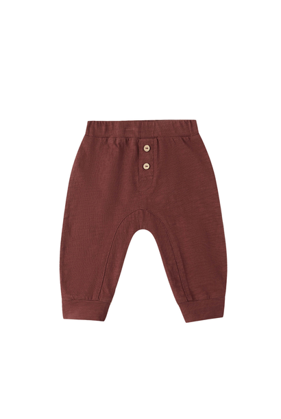 Rylee + Cru - Cru Pants