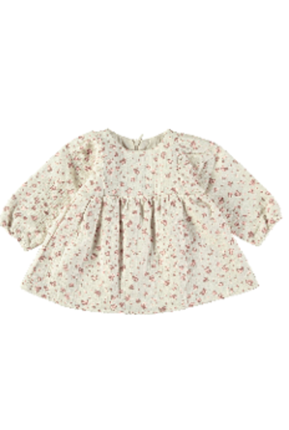 Petit Indi - Dress