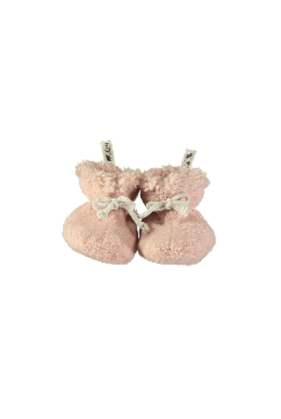 Petit Indi - Booties