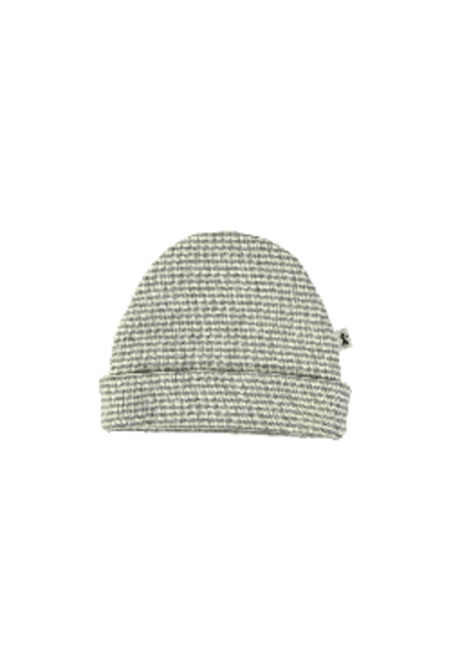 Petit Indi - Hat