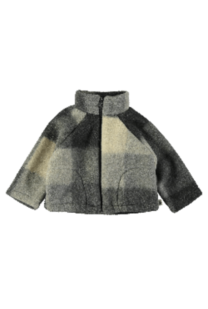 Petit Indi - Jacket