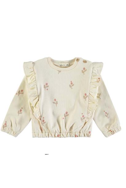 Babyclic - Sweatshirt