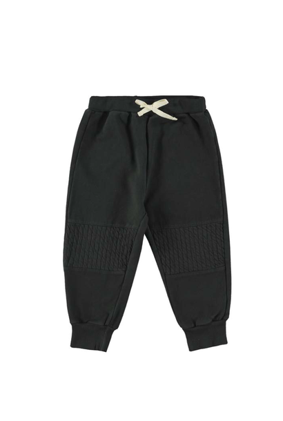 Babyclic - Pants