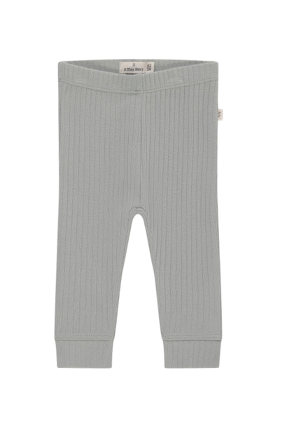 Baby Face - Pants