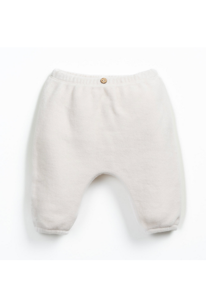 Play Up - Polar Trousers