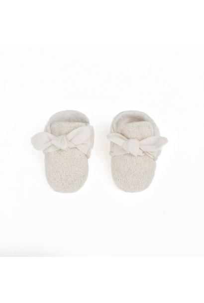 Play Up - Jersey Shoes