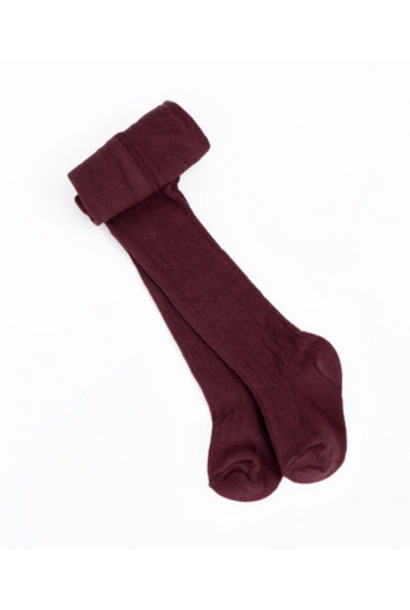 Play Up - Tights