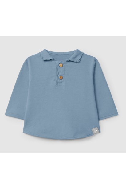 SNUG - Polo Shirt