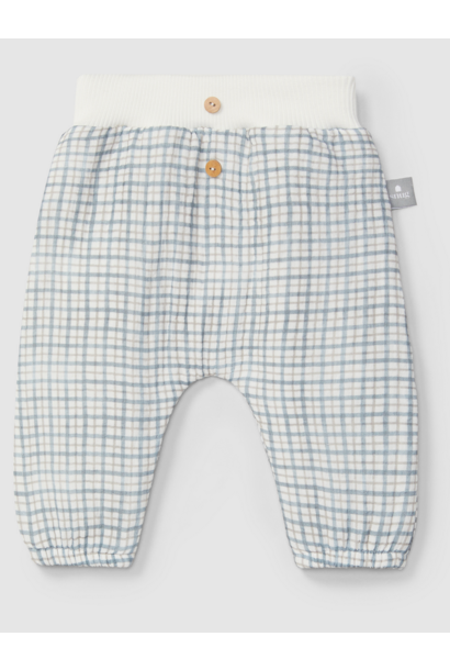 Snug - Pants