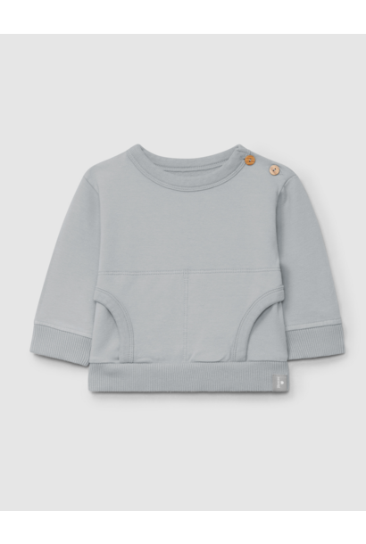 Snug - Sweatshirt