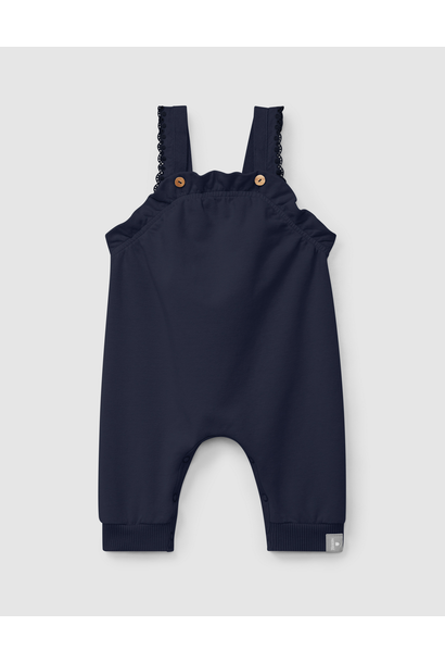 Snug - Dungarees