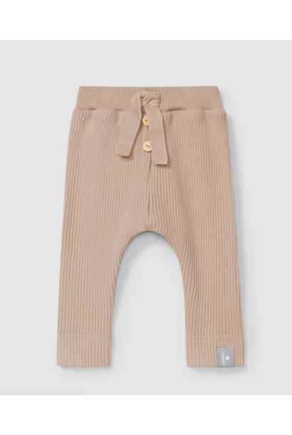 Snug - Leggings