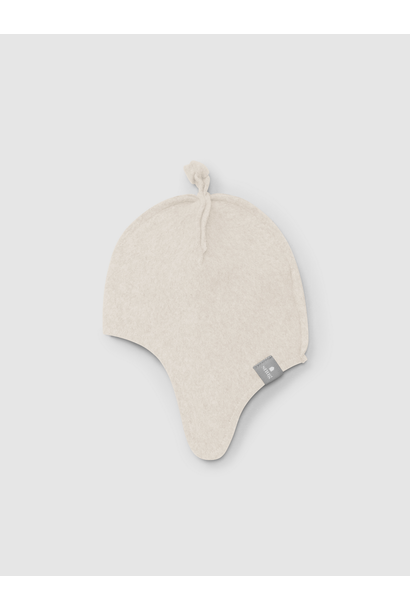 Snug - Polar Hat