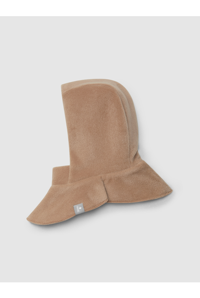 Snug - Hat W/ Collar