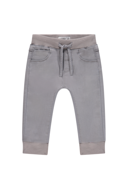 Baby Face - Jogg Denim