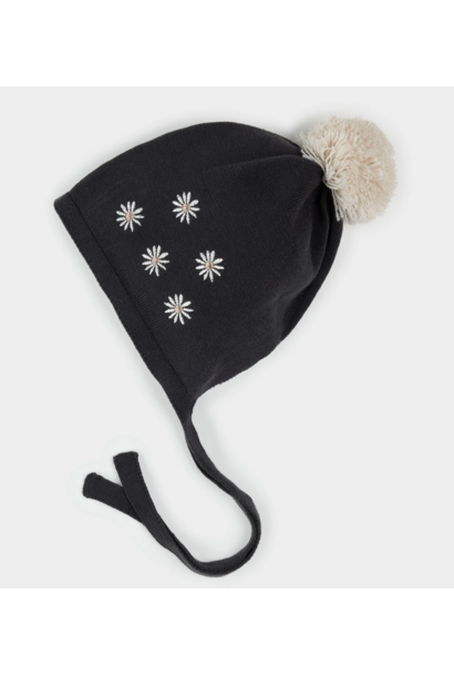 Petit Lem - Knit Hat