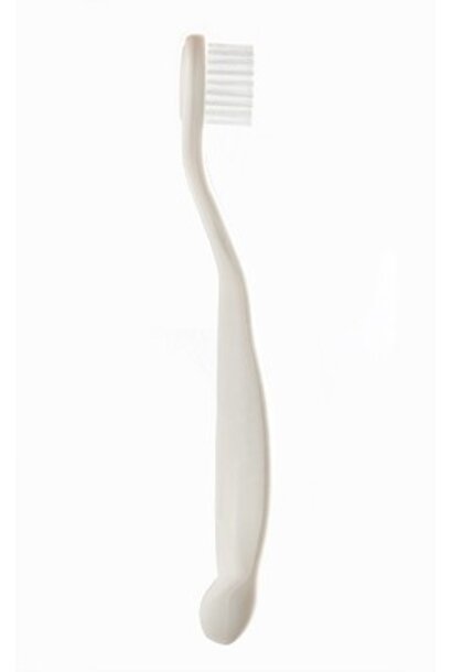 Jack N' Jill - Bio Toothbrush