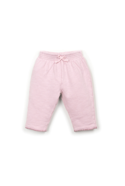 Play Up - Fleece Trousers