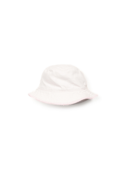 Play Up - Twill Hat