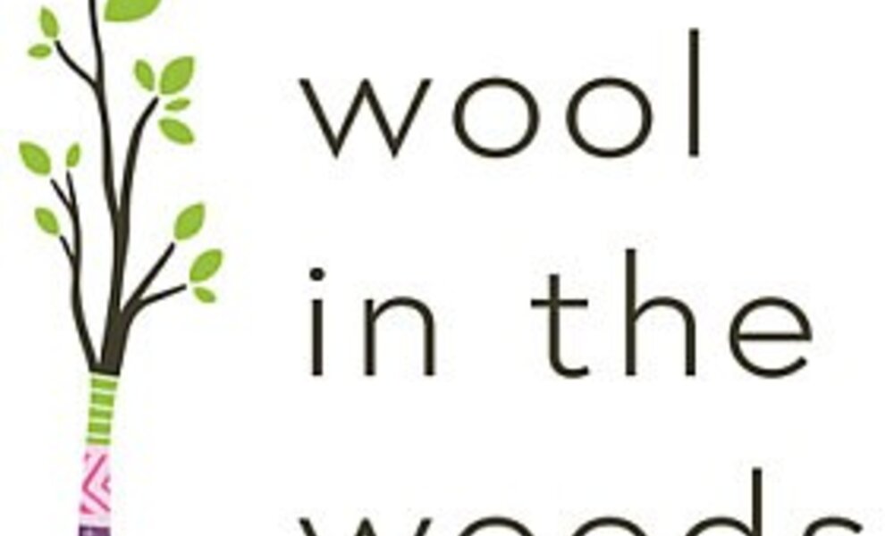 Find The Unique: Wool in The Woods