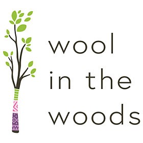 Find The Unique: Wool in The Woods