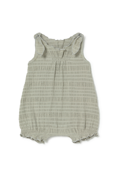 Li + Me - Cinched Bubble