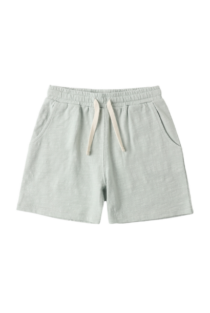 Rylee + Cru - Sam Shorts