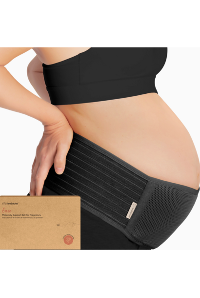 Keababies - Maternity Support Belt