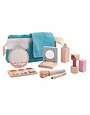 Plan Toys, Inc. Plan Toys - Makeup Set