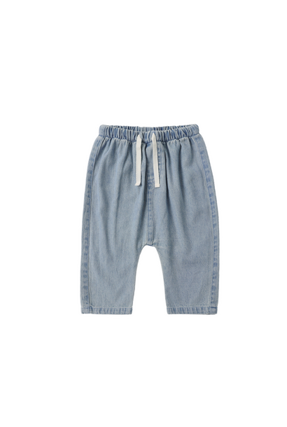 Rylee + Cru - Henry Pants