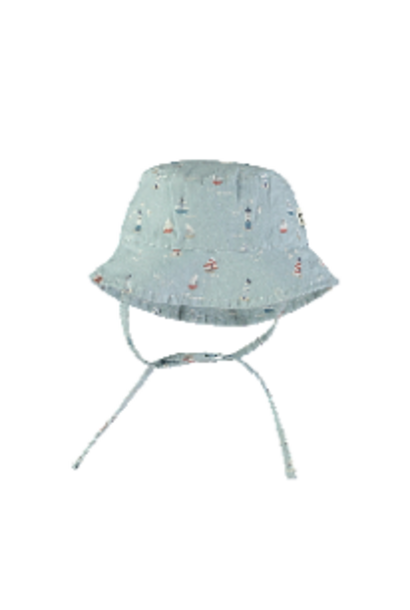 Petit Indi - Bucket Hat