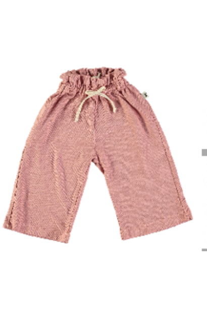 Petit Indi - Pants