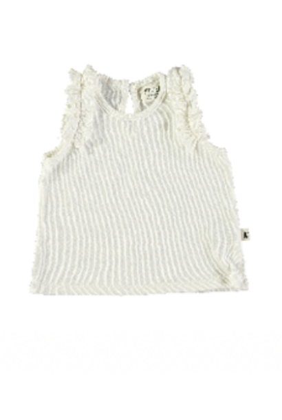 Petit Indi - Sweater