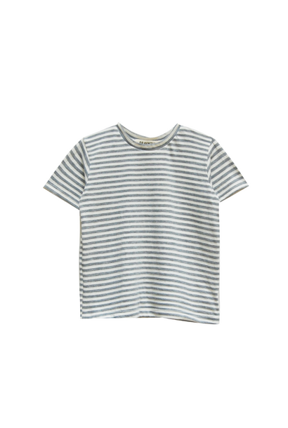 Go Gently - Solid Tee