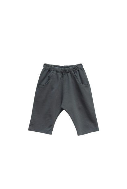 Go Gently - Huck Finn Shorts