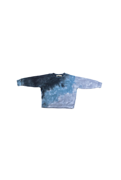 Fairwell - Mellow Raglan L/S