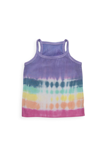 Fairwell - Emerson Tank