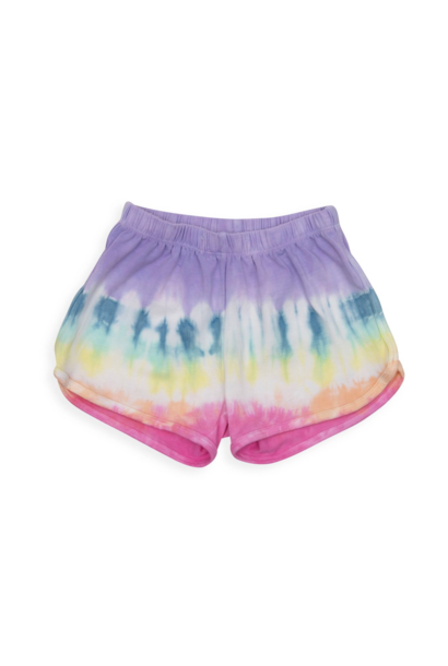 Fairwell - Camp Short