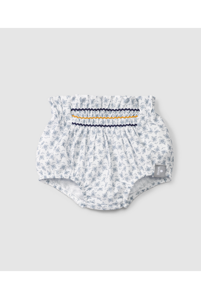 Snug - Baby Shorts