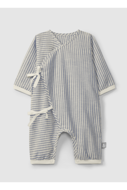 Snug - Romper