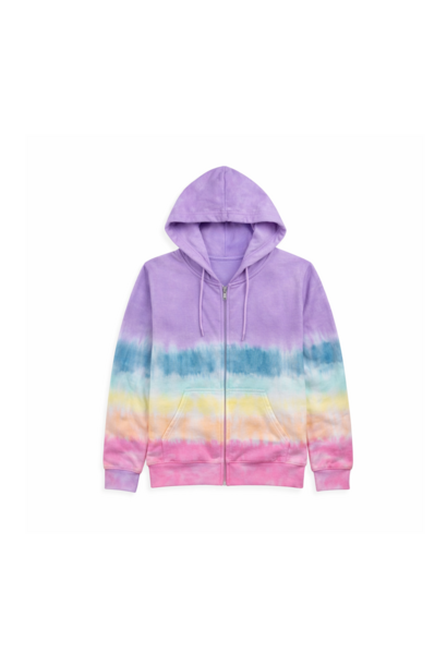 Fairwell - Skater Hoodie