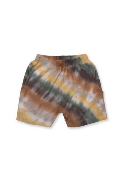 Fairwell - Vibe Shorts