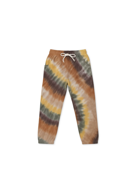 Fairwell - Pocket Sweats