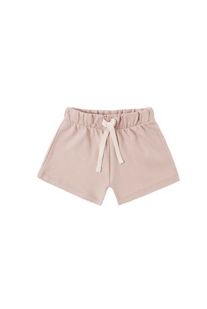 Rylee + Cru - Play Shorts