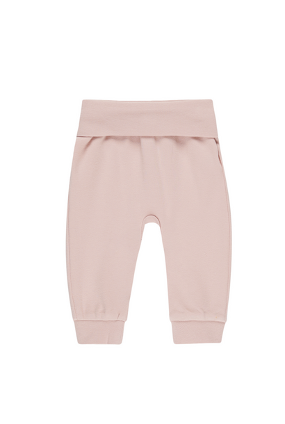 Rylee + Cru - Baby Pants