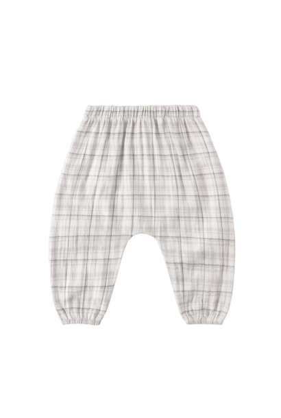 Rylee + Cru - Woven Pants