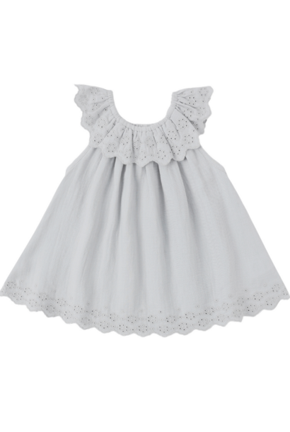 Rylee + Cru - Isla Dress