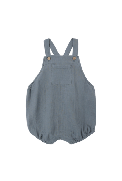 Rylee + Cru - Hayes Romper